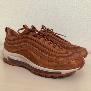 Nike Air Max 97 SE women’s shoes